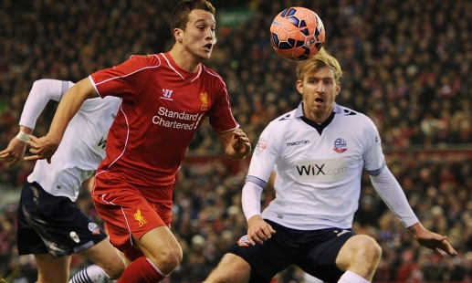 澳门博彩业2025年大众市场收入占比首次超过60%