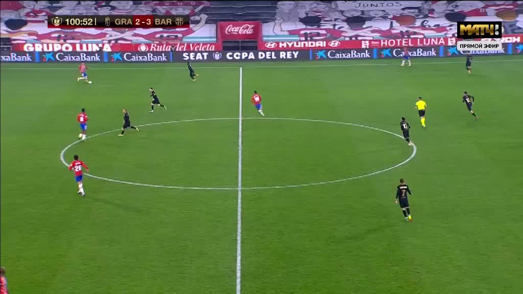 天刀手游全新中式摸金战斗玩法登场!