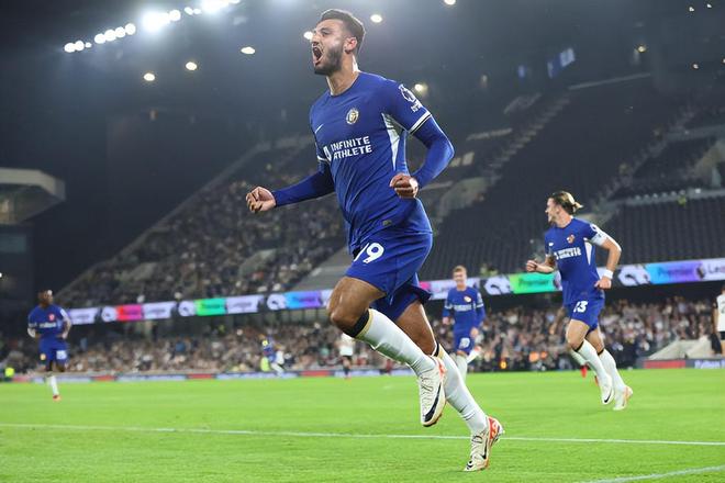 休斯顿太空人名将奥图维（Jose Altuve）达成生涯 2000 支安打