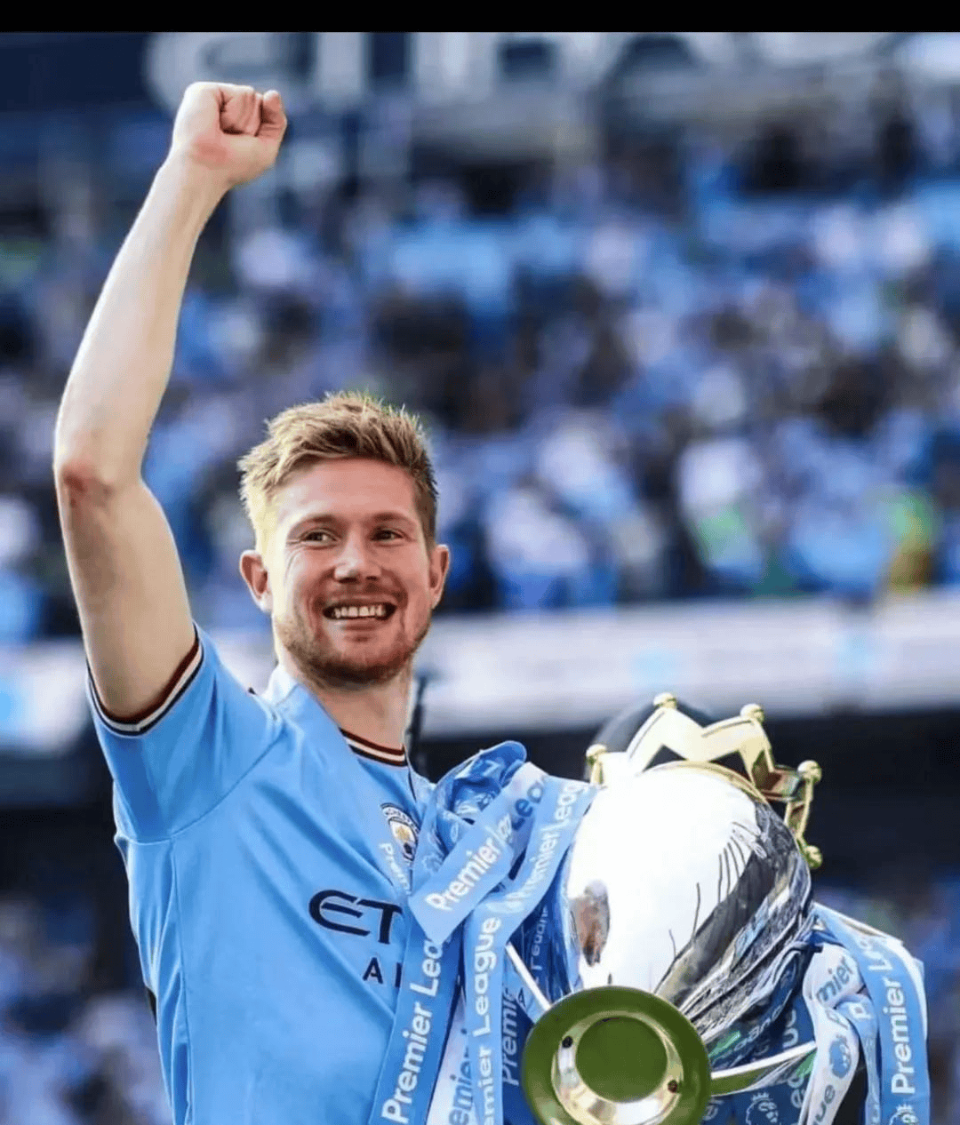 《洛奇英雄传》多项助力成长系统开启！赛博科技风时装今日上新！