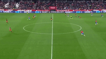 世体：根据规则巴萨依旧无法参加世俱杯，递补队预计是美洲队