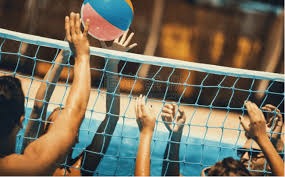 邦本宜裕回应续约传闻：我非常希望代表辽宁铁人继续征战中超