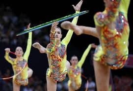 2026 WBC：波多黎各队宣布林多将继续担任队长，带领球队寻求自 2017 年后的再次突破