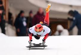 App Store 生态系统在中国的规模自 2019 年以来翻倍，使本地开发者获益