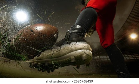 炫神因喊TheShy黑称被取消2路，直播硬刚喊话：我不怕你掠夺我的版权！邪不胜正！