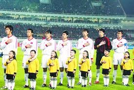 马来西亚羽毛球公开赛：中国男单女双剩“独苗” 男双全部出局