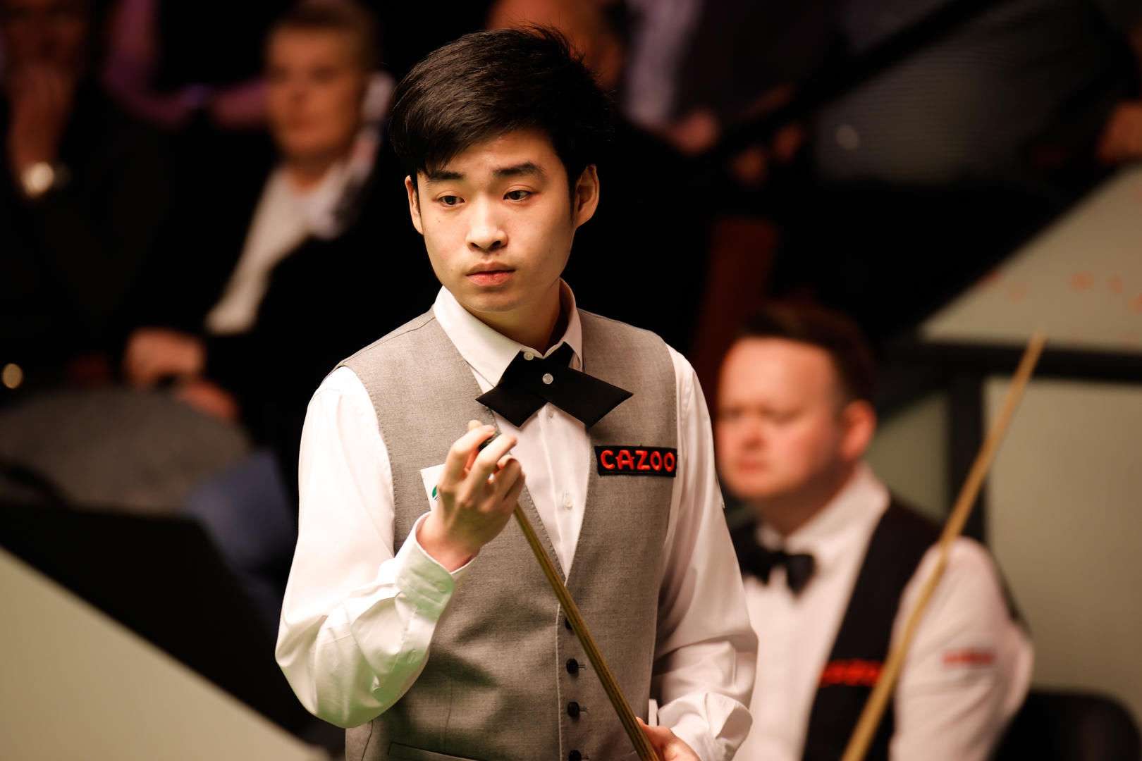 疲劳性伤病 疲劳性伤病