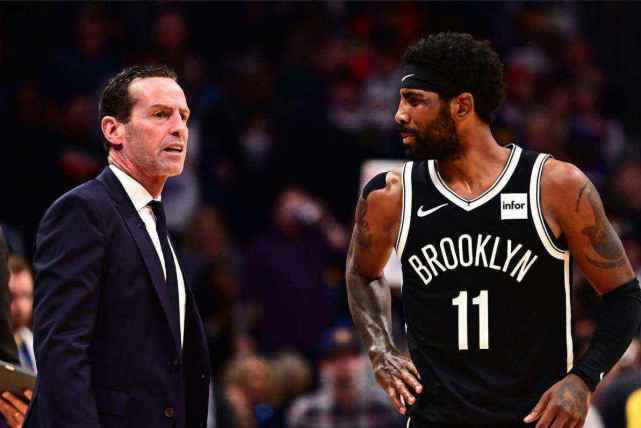 以贾巴尔为 以贾巴尔为