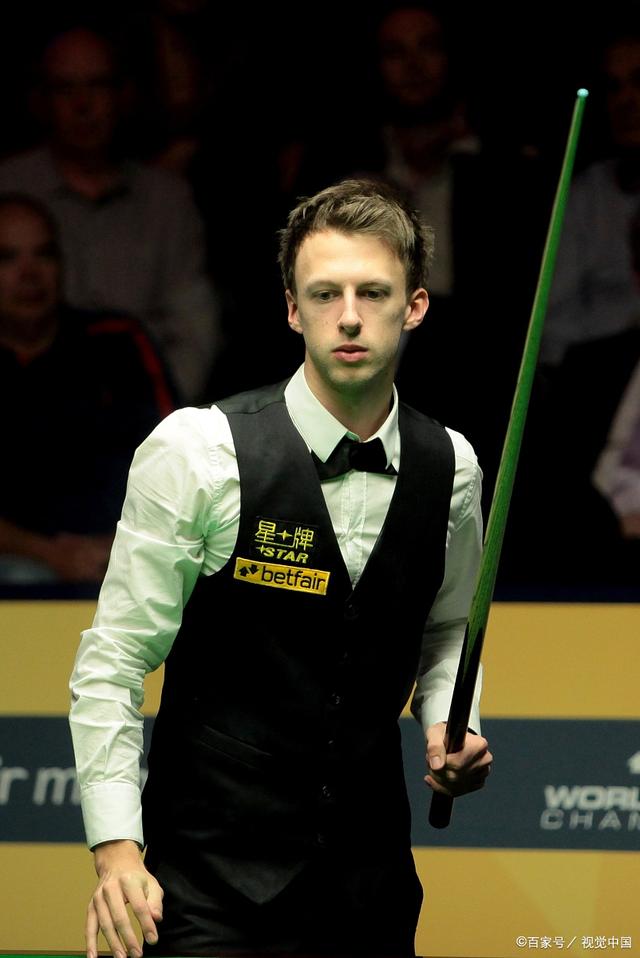 日的磨炼让 日的磨炼让