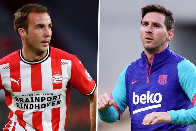 作为一名精 作为一名精