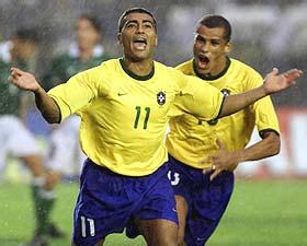 调整之后 调整之后