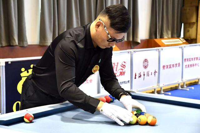 基础上引入 基础上引入