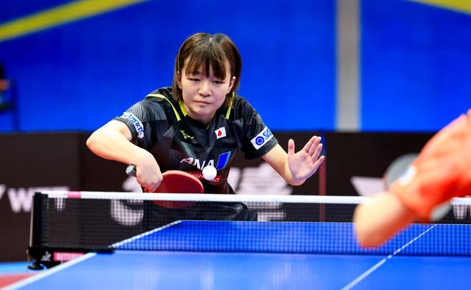 到夺冠这个 到夺冠这个