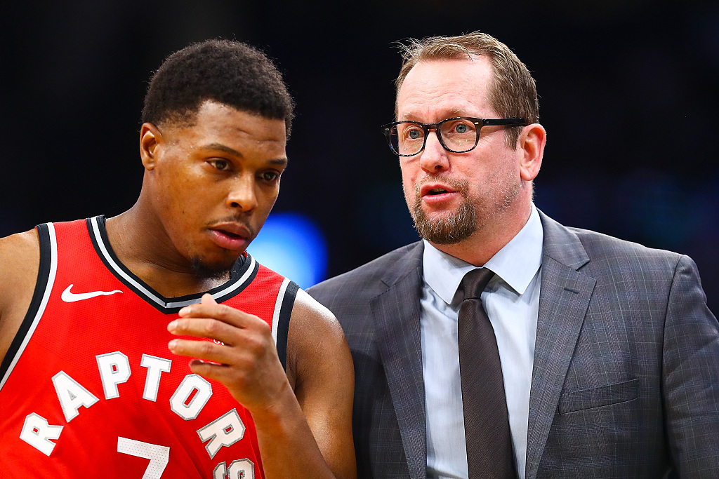 留下了深刻 留下了深刻