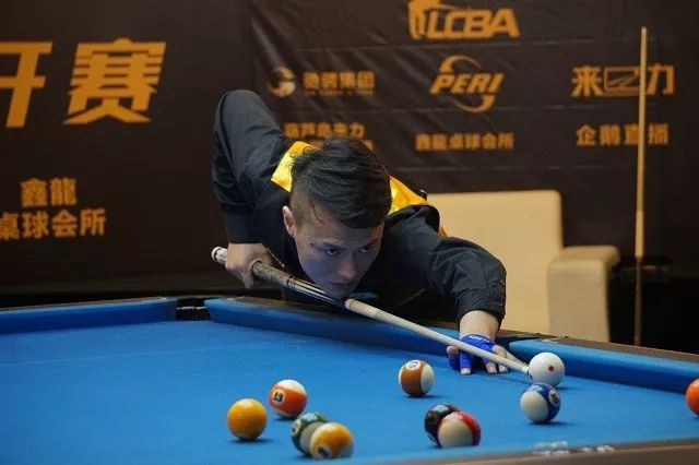 强大的心理 强大的心理