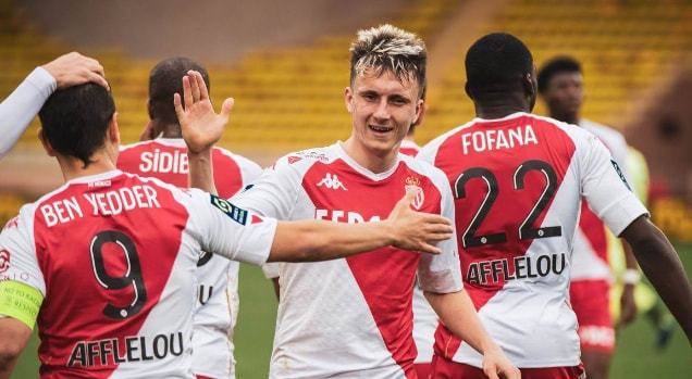 猛龙在20 猛龙在20