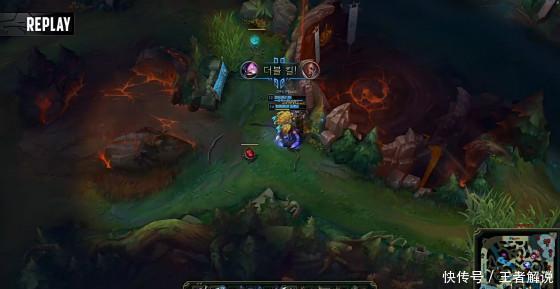 因为锋线一 因为锋线一