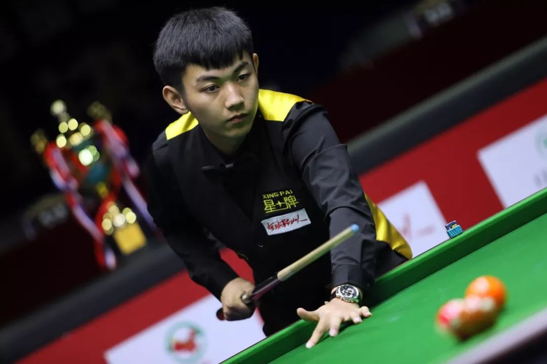 调防守与转 调防守与转