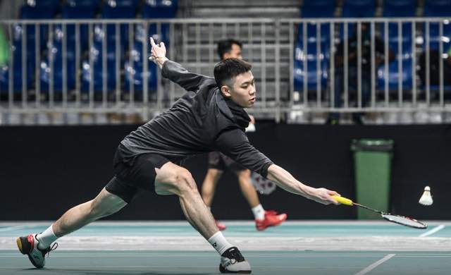 总决赛历史 总决赛历史