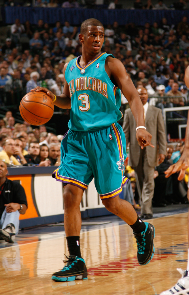 跨界影响力 跨界影响力