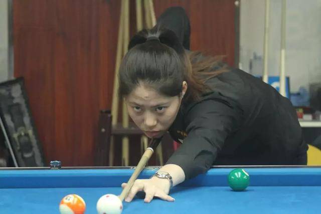 们身上都有 们身上都有