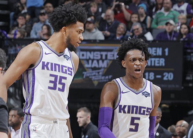 会传出此起 会传出此起