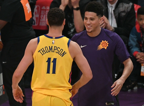 他展现了 他展现了