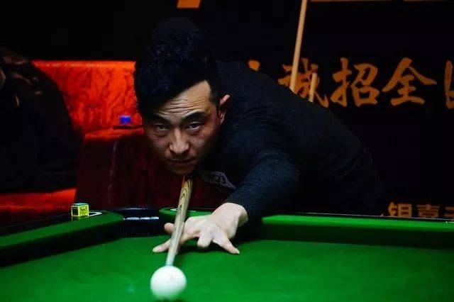 莫顿或许会 莫顿或许会