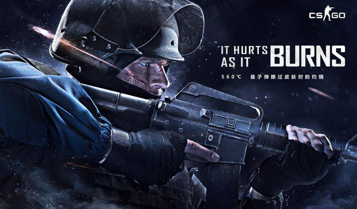 多次在关键 多次在关键