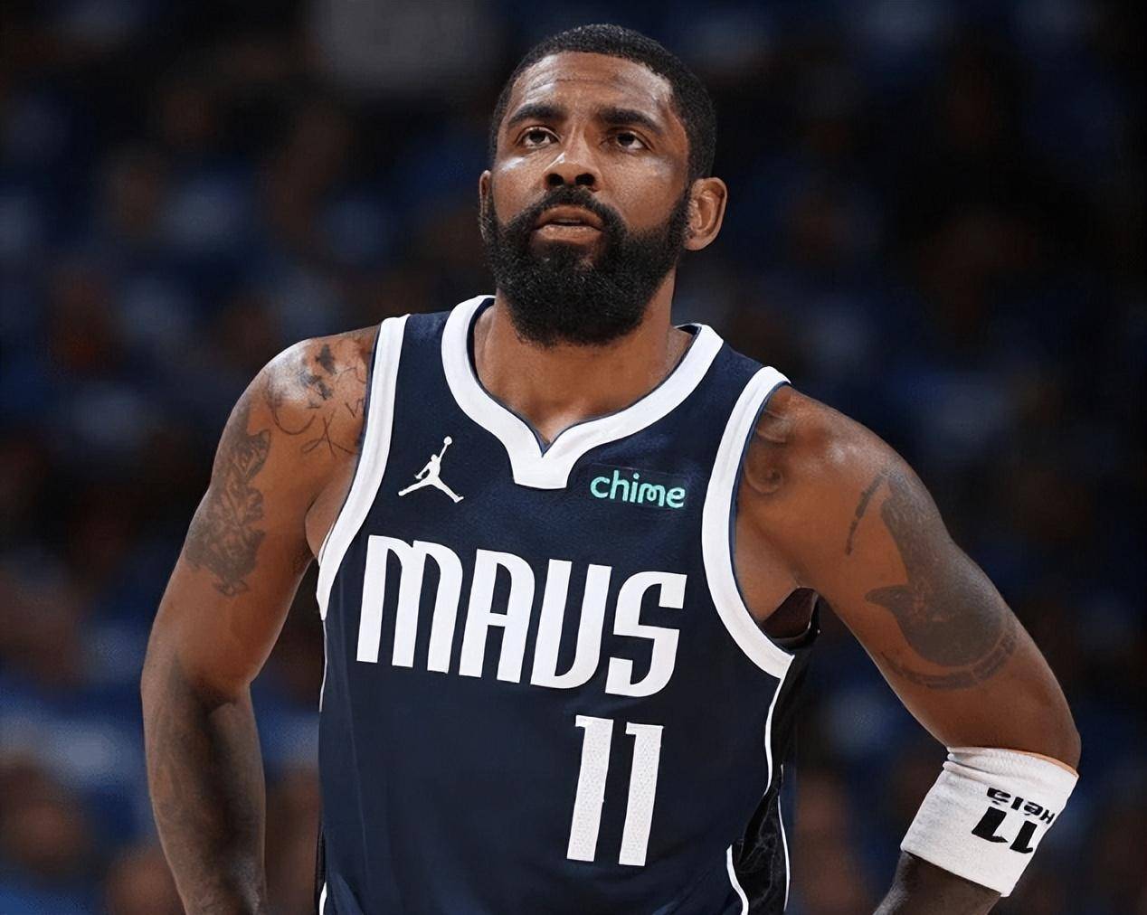 认为球队的 认为球队的