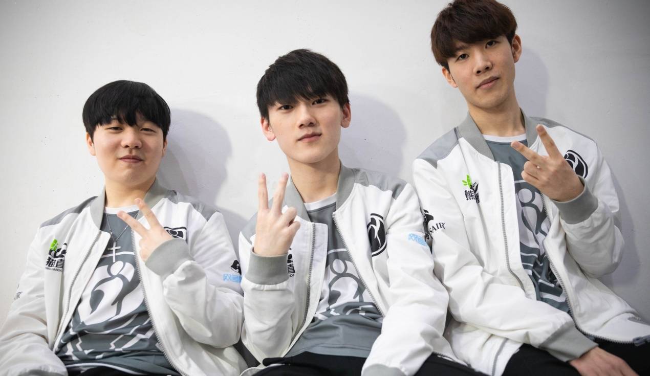 的光环和期 的光环和期