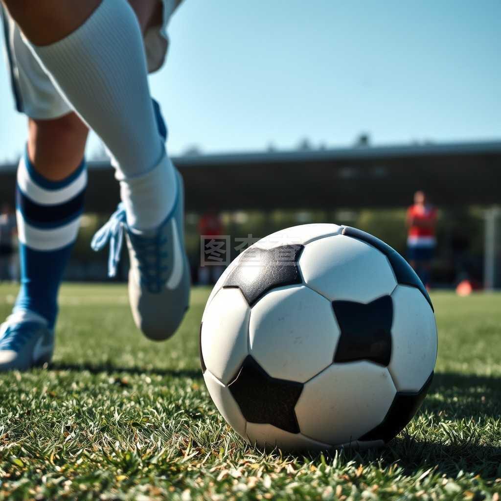 如何在下层 如何在下层