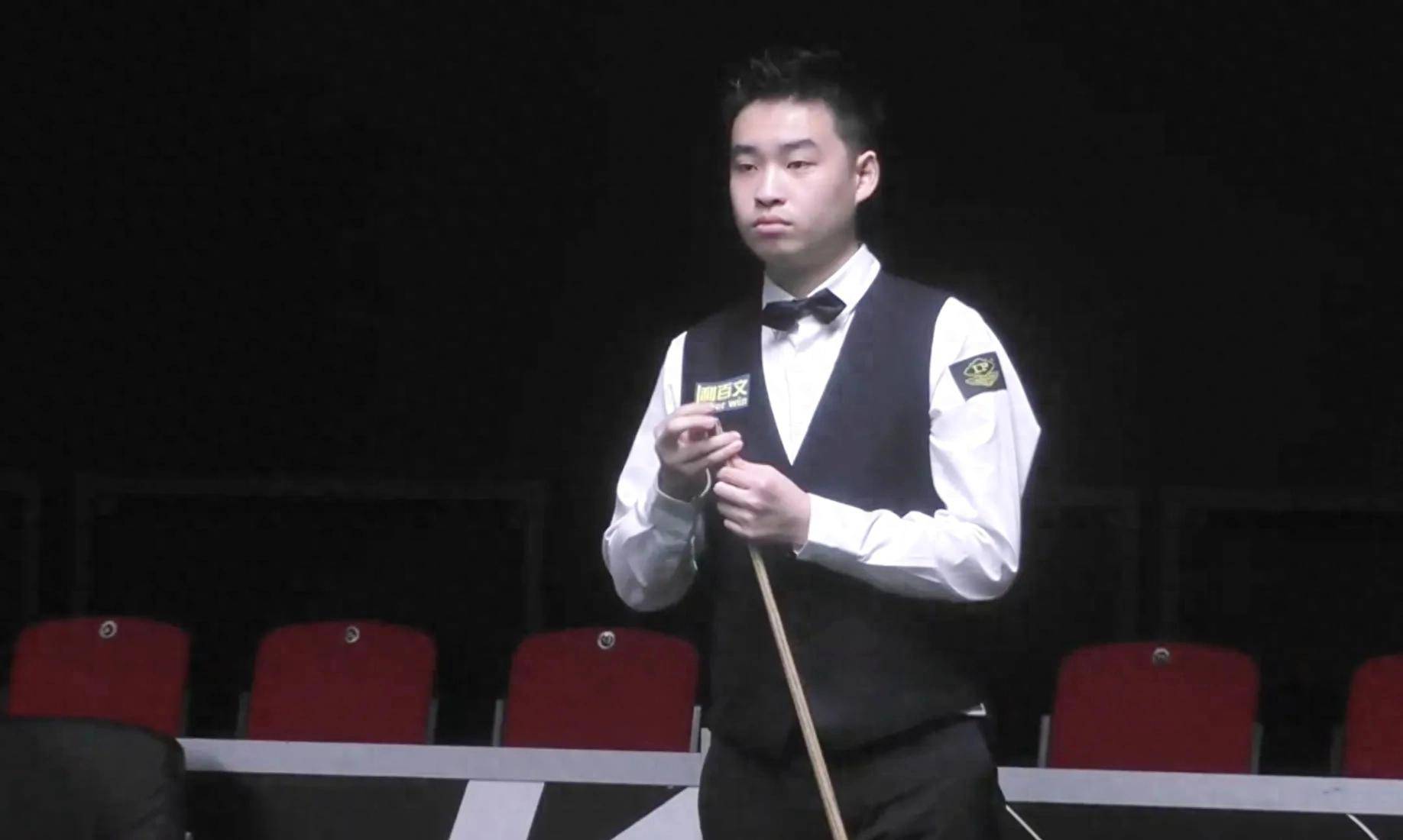 不会轻易被 不会轻易被