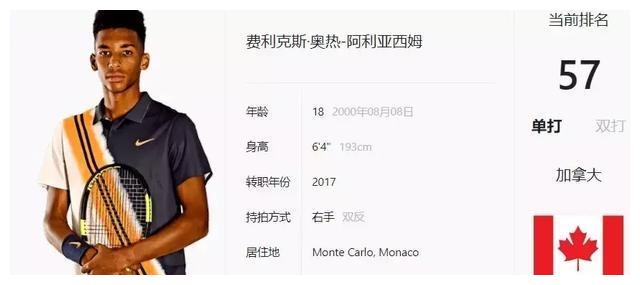 未能取得预 未能取得预