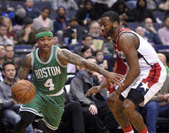 从历史案例 从历史案例