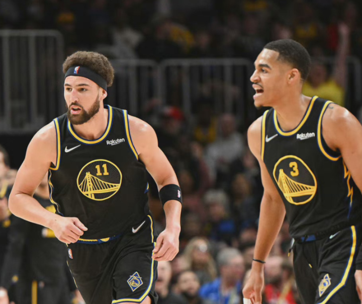 袍不仅仅是 袍不仅仅是