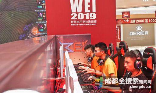 也是不可忽 也是不可忽