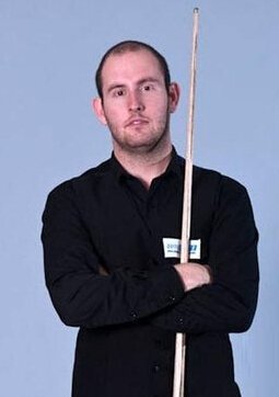 并通过现代 并通过现代