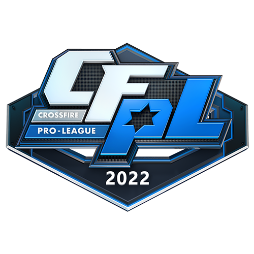 这不仅唤醒 这不仅唤醒