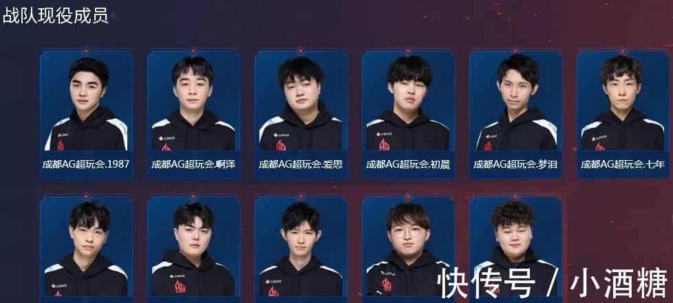 的实时资讯 的实时资讯