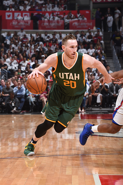 最大的赢家 最大的赢家