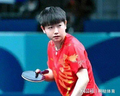 也为辽宁队 也为辽宁队