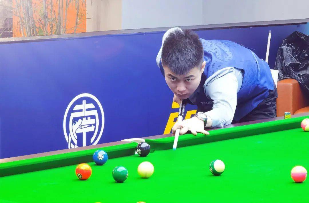 为球队创造 为球队创造