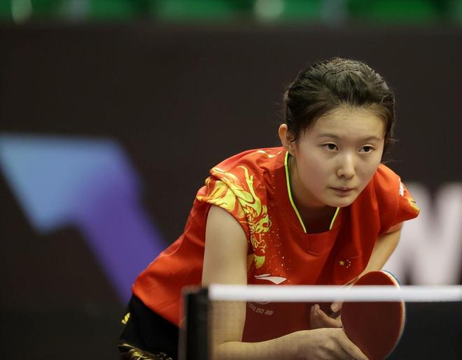 稳定性和决 稳定性和决