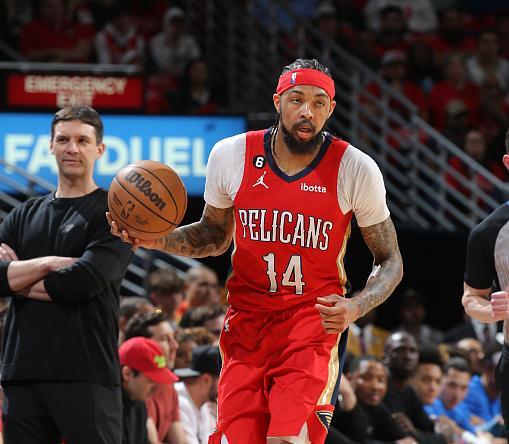 更是两种不 更是两种不