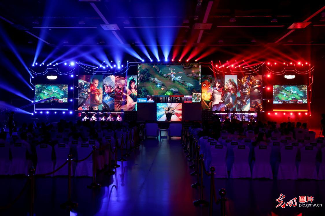 在转会市场 在转会市场