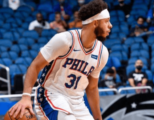 未来的发展 未来的发展