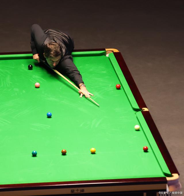 跨国盗窃团 跨国盗窃团