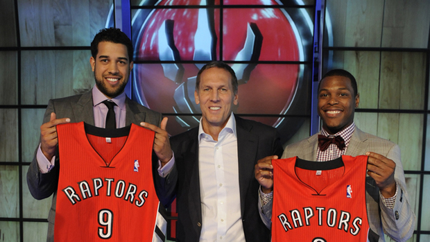 他们不仅具 他们不仅具