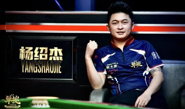 应绝非偶然 应绝非偶然